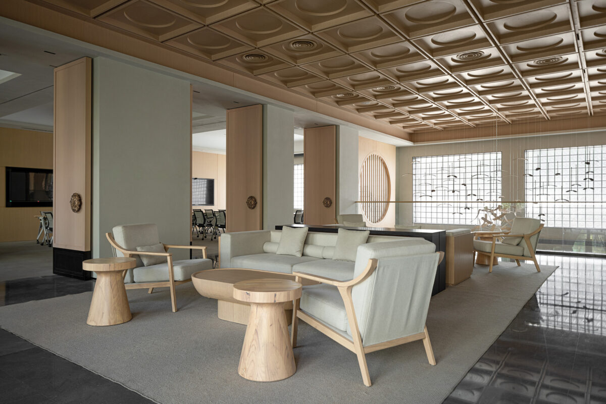 北京北纬路 31 号楼