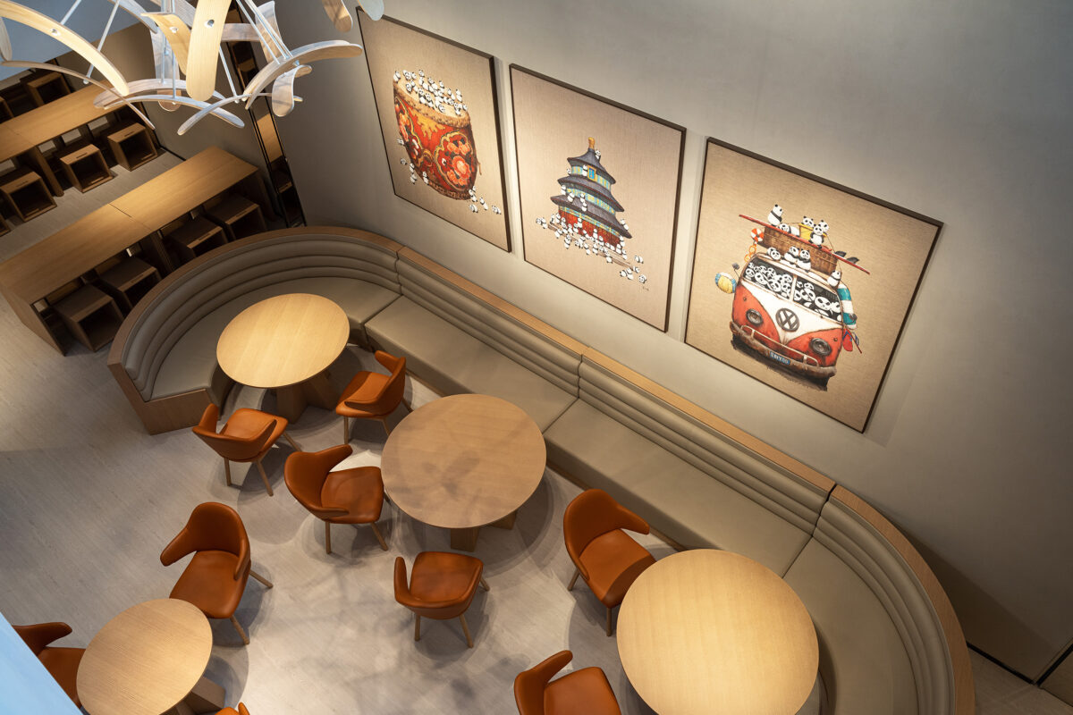 北京北纬路 31 号楼