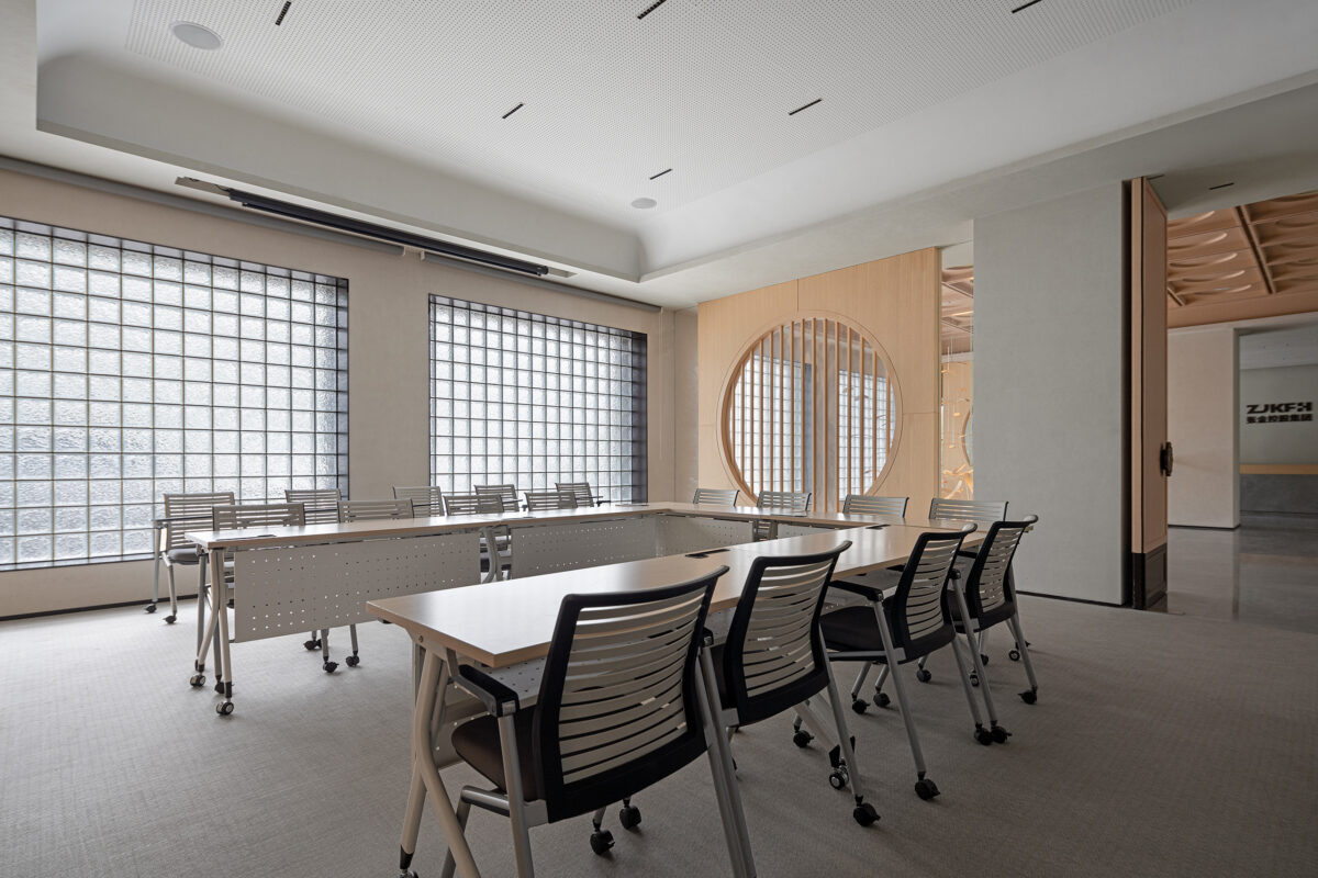 北京北纬路 31 号楼