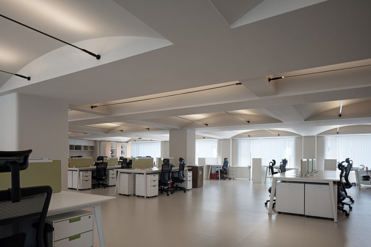 北京北纬路 31 号楼