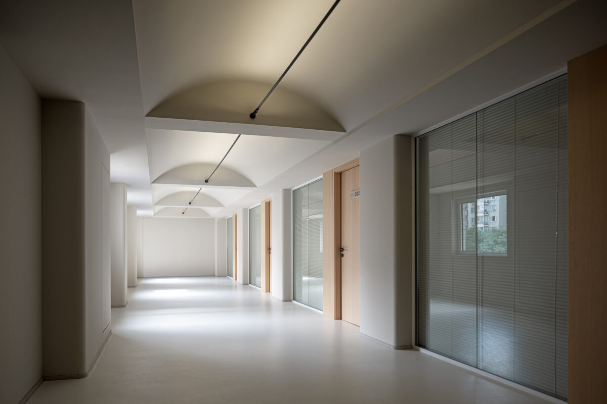 北京北纬路 31 号楼