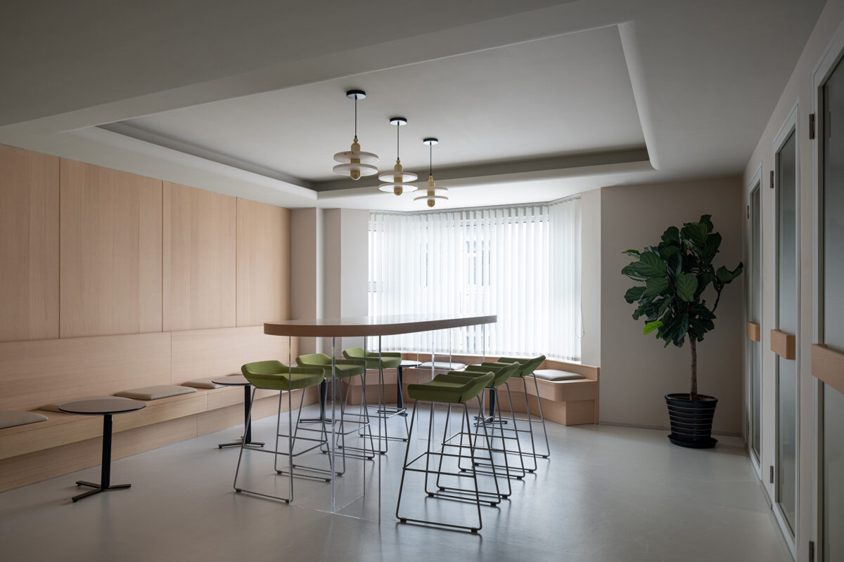 北京北纬路 31 号楼