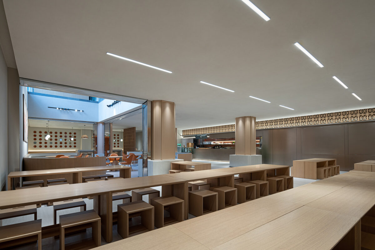 北京北纬路 31 号楼