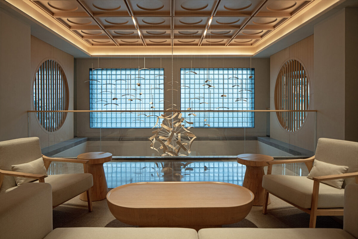 北京北纬路 31 号楼