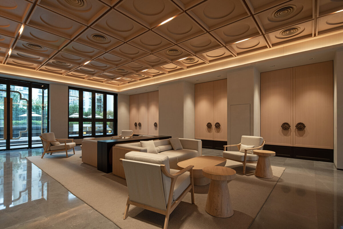 北京北纬路 31 号楼