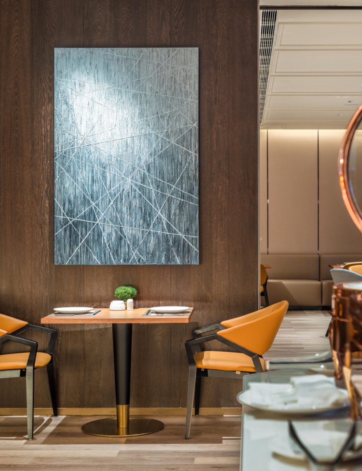 北京南锣鼓巷 N31 酒店