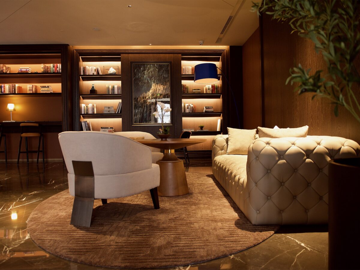 北京南锣鼓巷 N31 酒店