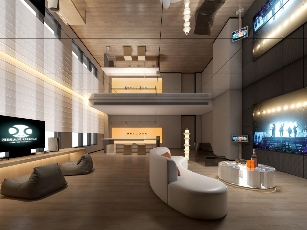 宣化鲸禧棠微度假汤泉