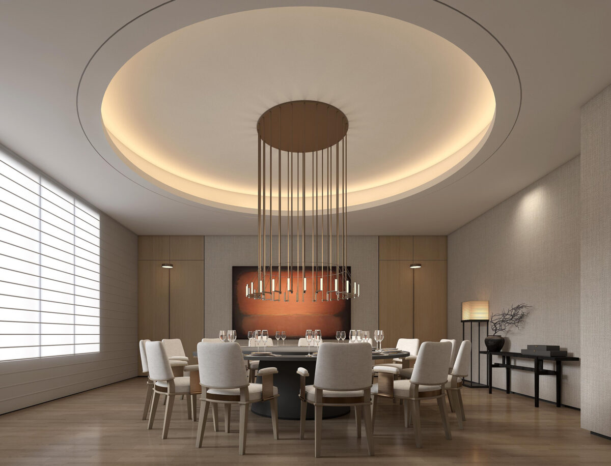 宣化鲸禧棠微度假汤泉